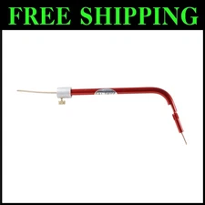 Lock-N-Load Curved OAL Gauge - Shooter's Choice