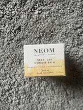 Neom Wonder Balm