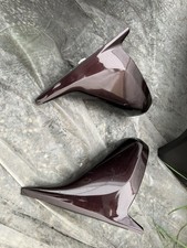 Honda Civic Ek3 Ek4 Ej Ek Sir 1996-2000 Electric Mirrors Lhd Oem Pair Honda Civic Ek3 Ek4 Ej Ek Sir 1996-2000 Electric Mirrors Lhd Oem Pair