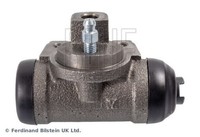 1 X Radbremszylinder Blue Print ADN14461 FüR Ford Transit Kasten