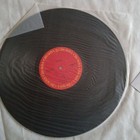 Picture 8 of 14