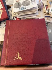 HONGRIE. ALBUM DE 41 PAGE AVEC + DE 2900 TIMBRES. TOUTES ÉPOQUES. ÉNORME COTE