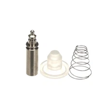 Wilbur Curtis Kit, Valve Repair Use On Delt WC-3766-101 - Genuine OEM