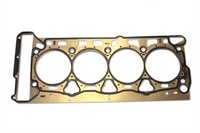 Elwis Royal Zylinderkopfdichtung Ø83,5Mm FüR VW Passat B7 Skoda Superb II