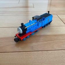Thomas Edward the Locomotive 02a27d