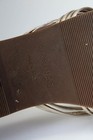 Picture 5 of 6