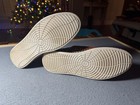 Spring Step Women’s Brown Slip Ons Size 41 — photo 2