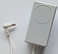 Medical Power Supply BPM010S09B02 9 Volt 1.1 A   For Lansinoh Breast Pump More