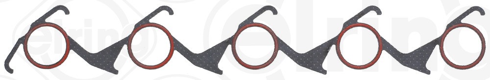 ✅Fits ELRING 913.954 GASKET, INTAKE MANIFOLD  ⭐UK Seller⭐