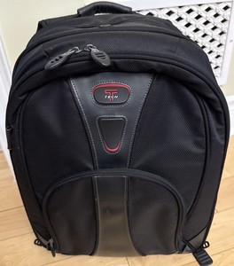 grace electric bicycles Velowave 750W 2.0 20Ah Step-Thru Commuter Bike Nike Shoe Box Nike Style_Kids Backpacks Color:bumblebee/gold prism This improves the bikes
