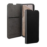 Bigben, KlapphüLle Mit Standfunktion FüR Google Pixel 8A Wallet Case