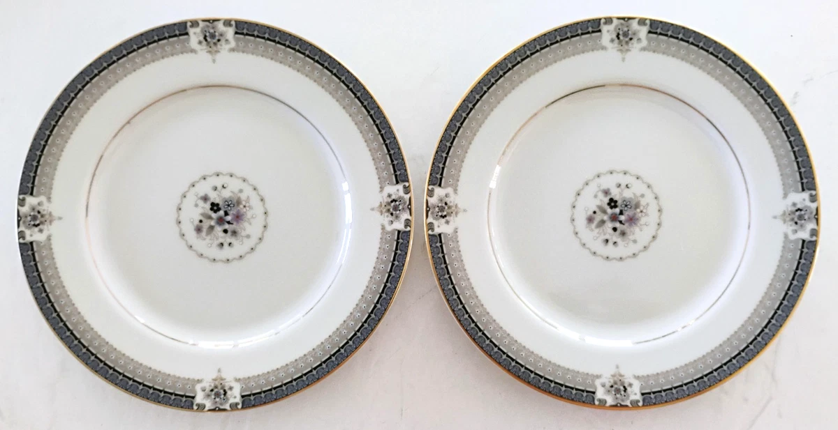 Mikasa Grande Ivory for sale | eBay