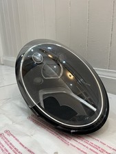 Porsche 911 992 Carrera 2019-2024 LED Genuine 992.941.034.E Right Side Drivers