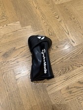 Taylormade Golf Driver Headcover