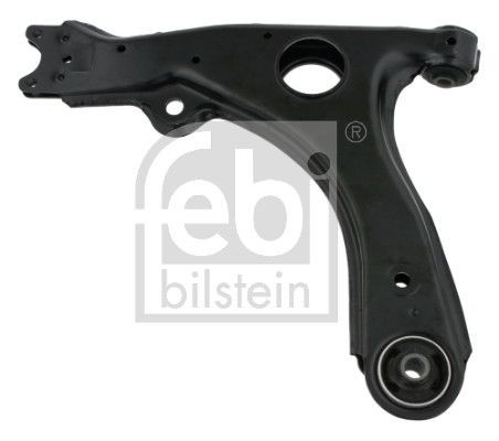 Verbindungsarm, RadaufhäNgung febi bilstein 09529 FüR OE 357 407 151 - 357 407-image