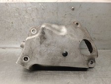 Support moteur BMW 520