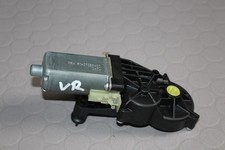 Mercedes Benz CLS W218 Stellmotor Sitzverstellung vorne rechts