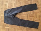 tailor stitch pants men  lot of 2 — photo 10
