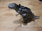 Grimlock Vintage Original G1 Transformers g1 Dinobot  Excellent condition.