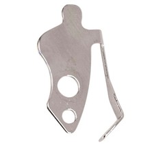 Replacement Calendar Spring 2576 Watch Movement Spare Parts For ETA2000-1 B