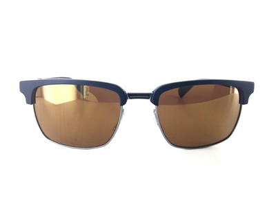 Harley-Davidson Sonnenbrille / Sunglasses Mod. HD2020 Color- 02G inkl.   Etui