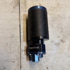 Magnafuel Protuner 750 Series In-line Fuel Pump 120 Psi Mp-4303