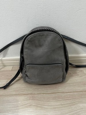 is the north face borealis backpack good for school North Face Borealis Backpack Review