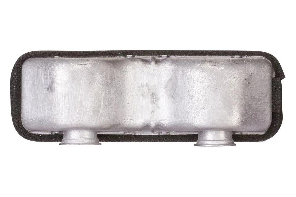 For Toyota Sienna 1998-2003 Spectra Premium HVAC Heater Core - Изображение 4 из 4