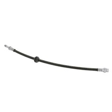 Flexible de frein BMW M3