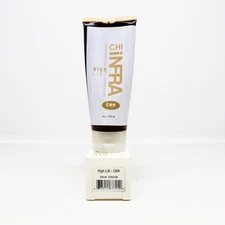 CHI Infra Environmental High Lift Cream Color in CBR 4 oz
