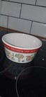 Bild 2 von 10