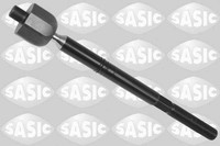 Axialgelenk Spurstange Sasic 7776219 FüR Landrover Range Rover Evoque L538 Sport