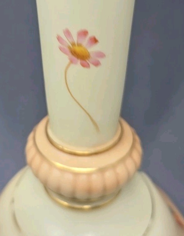 Picture 12 of 24