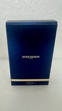 Boucheron Women 3.4fl Oz-NEW In BOX