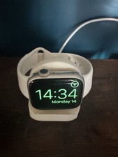 Apple Watch Series 7 Nike (GPS)