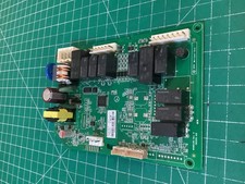 W11670354 Roper Refrigerator Board - Control