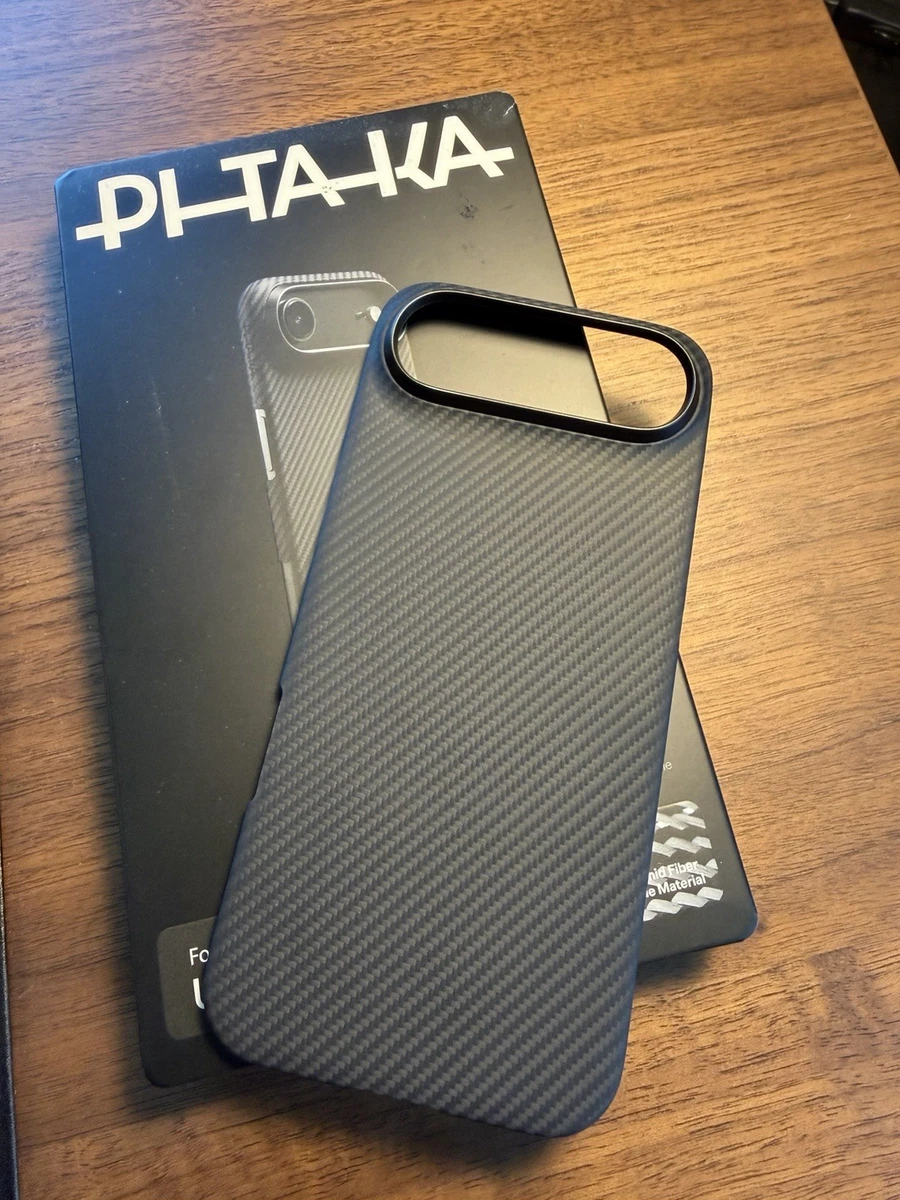 PITAKA Cell Phone Cases, Covers & Skins for sale - eBay PITAKA Cell Phone Cases, Covers & Skins for sale - eBay