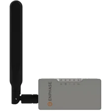 Enphase, Mobile Connect (CELLMODEM-07) - compact, rugged modem