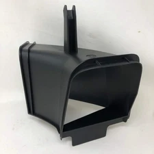 3129809001 EGO Side Discharge Chute for 21" Lawn Mowers