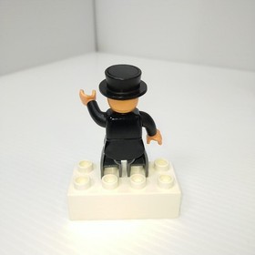 LEGO Duplo Thomas James Sodor Celebration 5547