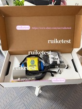NEW Garrett Sea Hunter Mark II metal detector DHL/UPS shipping
