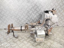 Pompe direction assistée Renault KOLEOS