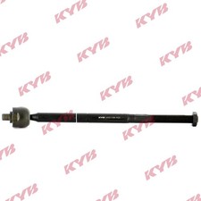 Baguette de porte Mazda TRIBUTE