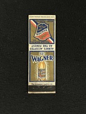  on The Hot Collector