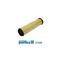 Luftfilter Purflux A1249 FüR Mercedes Benz Mercedes Benz Rover/Austin AC Generic