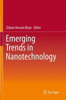 Zishan Husain Khan | Emerging Trends In Nanotechnology | Taschenbuch | Englisch