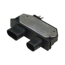 Zündsteuergerät ICM für Chevrolet C1500 C2500 C3500 1988-1995 Blazer 1987-1995