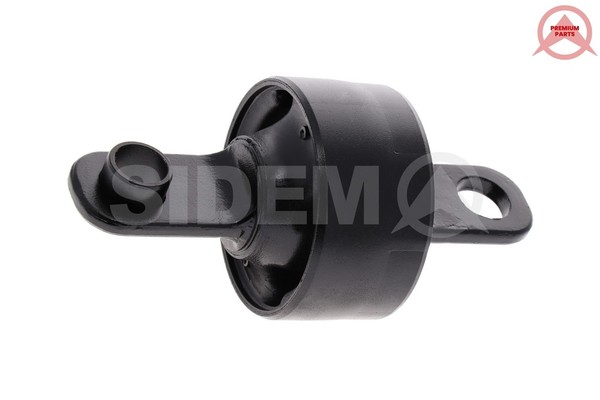 Querlenkerlager Sidem 881705 FüR Sw Kia Cee Hyundai Fd Ed I30 Elantra 4 Hd Lpg-image