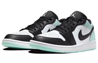 バスケットシューズ バッシュ スニーカー  タイダイ  ジョーダン Jordan Air Jordan 1 Low SE Ti Size 8.5 - Air Jordan 1 SE Low Tie Dye for sale online | eBay