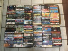 YOU PICK / CHOOSE DVD BOX SETS TV COMPLETE SEASONS COMBINED SHIPPING 4.00 Ship